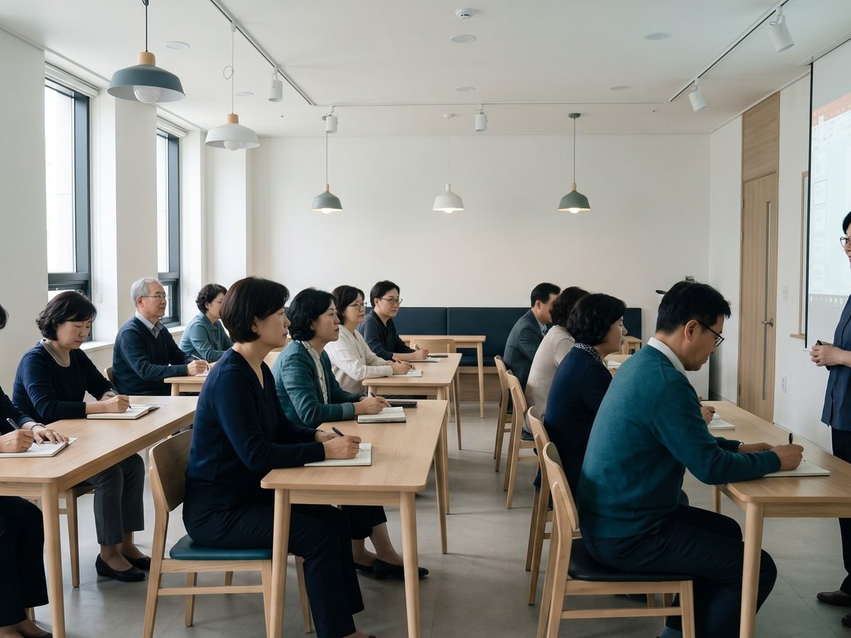 AI 리터러시 교육